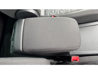 Volkswagen Tiguan 1.5 TSI 150 Life 5dr DSG Petrol Estate