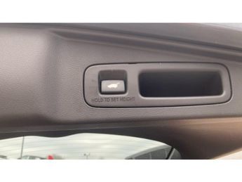 Honda CR-V 2.0 i-MMD Hybrid EX 5dr eCVT Hybrid Estate