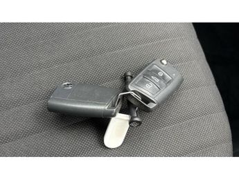 Volkswagen Tiguan Allspace 1.5 TSI Life 5dr DSG Petrol Estate