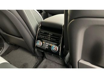 Land Rover Range Rover Sport 4.4 P530 V8 Autobiography 5dr Auto Petrol Estate