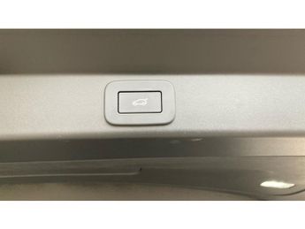 Land Rover Range Rover Sport 4.4 P530 V8 Autobiography 5dr Auto Petrol Estate