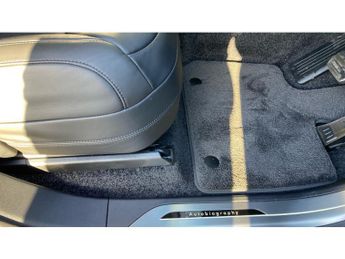 Land Rover Range Rover 3.0 D350 Autobiography 4dr Auto Diesel Estate