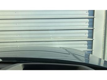 Land Rover Range Rover 3.0 D350 Autobiography 4dr Auto Diesel Estate