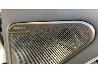 Land Rover Range Rover 3.0 D350 Autobiography 4dr Auto Diesel Estate