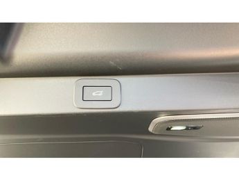 Land Rover Range Rover 3.0 D350 Autobiography 4dr Auto Diesel Estate