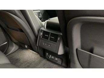 Land Rover Discovery 3.0 D350 Dynamic HSE 5dr Auto Diesel Station Wagon