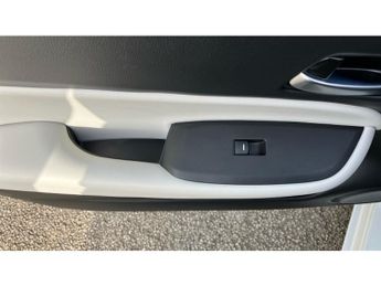 Honda Jazz 1.5 i-MMD Hybrid EX 5dr eCVT Hybrid Hatchback