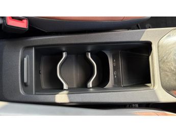 Volkswagen ID.4 150kW 1ST Edition Pro Performance 77kWh 5dr Auto Electric Estate