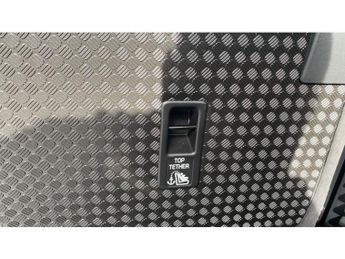 Land Rover Defender 2.0 D240 First Edition 110 5dr Auto Diesel Estate