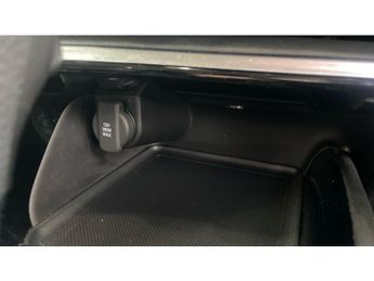 Honda HR-V 1.5 eHEV Advance 5dr CVT Hybrid Hatchback