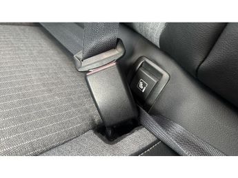 Renault Clio 1.6 E-TECH Hybrid 140 Lutecia SE 5dr Auto Hybrid Hatchback