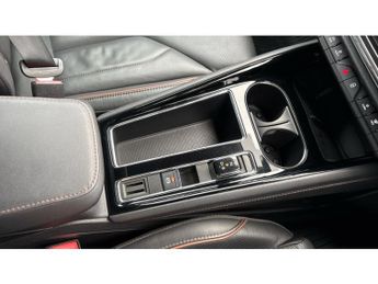 Skoda Enyaq 150kW 80 Suite 82kWh 5dr Auto Electric Estate