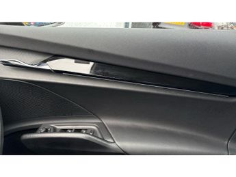 Skoda Enyaq 150kW 80 Suite 82kWh 5dr Auto Electric Estate