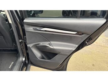 Skoda Enyaq 150kW 80 Suite 82kWh 5dr Auto Electric Estate