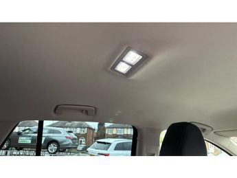 Skoda Enyaq 150kW 80 Suite 82kWh 5dr Auto Electric Estate