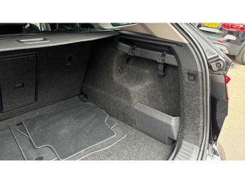 Skoda Enyaq 150kW 80 Suite 82kWh 5dr Auto Electric Estate