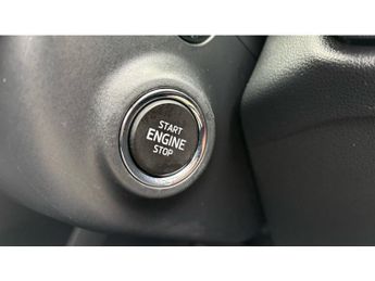 Skoda Enyaq 150kW 80 Suite 82kWh 5dr Auto Electric Estate