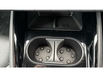 Skoda Enyaq 150kW 80 Suite 82kWh 5dr Auto Electric Estate