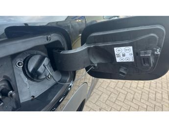 Renault Symbioz 1.6 E-Tech FHEV 145 Techno Esprit Alpine 5dr Auto Hybrid Estate