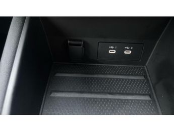 Renault Symbioz 1.6 E-Tech FHEV 145 Techno Esprit Alpine 5dr Auto Hybrid Estate