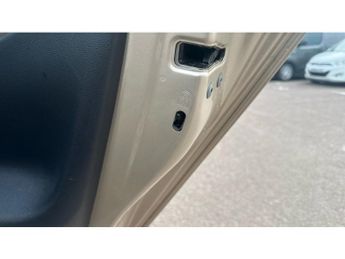 Toyota Aygo X 1.0 VVT-i Exclusive 5dr Auto Petrol Hatchback