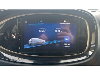 Toyota Aygo X 1.0 VVT-i Exclusive 5dr Auto Petrol Hatchback