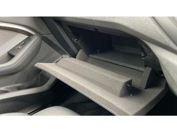 BMW 2 Series 220i M Sport 4dr Step Auto Petrol Saloon