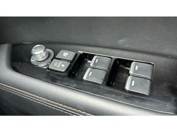 Mazda CX-5 2.0 Sport 5dr Auto Petrol Estate