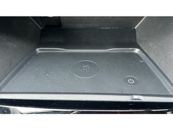 Mazda CX-5 2.0 Sport 5dr Auto Petrol Estate