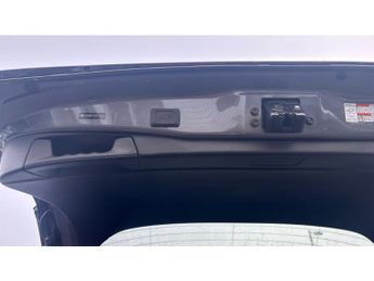 Toyota RAV4 2.5 PHEV Dynamic 5dr CVT Estate