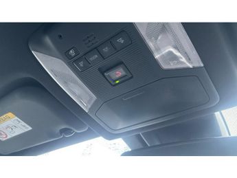 Toyota RAV4 2.5 PHEV Dynamic 5dr CVT Estate