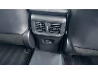 Toyota RAV4 2.5 PHEV Dynamic 5dr CVT Estate