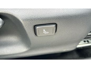 Toyota Yaris Cross 1.5 Hybrid Excel 5dr CVT Hybrid Estate