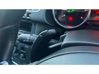 Peugeot 3008 1.6 e-HDi Allure 5dr EGC Diesel Estate