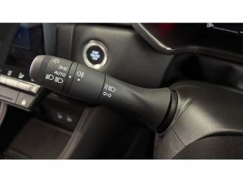 Renault Captur 1.6 E-Tech Full Hybrid 145 Techno 5dr Auto Hybrid Hatchback