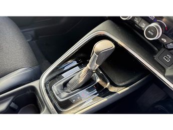 Honda HR-V 1.5 eHEV Advance 5dr CVT Hybrid Hatchback
