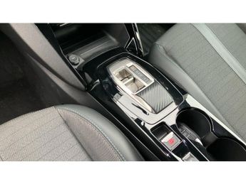 Peugeot 2008 100kW Allure Premium+ 50kWh 5dr Auto Electric Estate