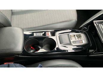 Peugeot 2008 100kW Allure Premium+ 50kWh 5dr Auto Electric Estate