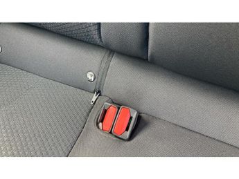 Vauxhall Astra 1.2 Turbo 130 Design 5dr Auto Petrol Estate