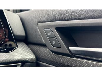 Volkswagen Golf 1.5 eTSI 150 R-Line 5dr DSG Petrol Hatchback