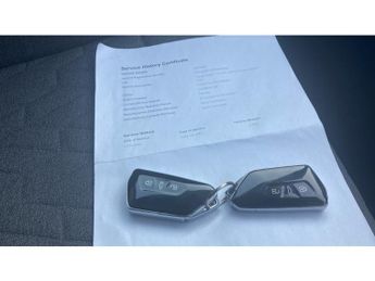 Volkswagen Tiguan 1.5 eTSI 150 Match 5dr DSG Petrol Estate