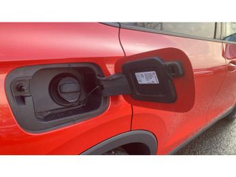 Volkswagen Tiguan 1.5 eTSI 150 Match 5dr DSG Petrol Estate