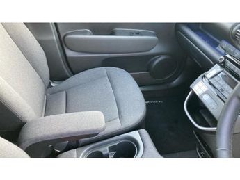 Hyundai INSTER 85kW 02 49kWh 5dr Auto Electric Hatchback