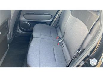 Hyundai INSTER 85kW 02 49kWh 5dr Auto Electric Hatchback