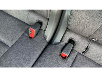 Hyundai INSTER 85kW 02 49kWh 5dr Auto Electric Hatchback