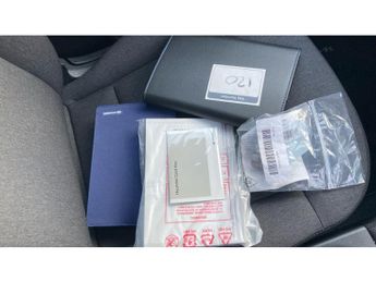 Hyundai INSTER 85kW 02 49kWh 5dr Auto Electric Hatchback