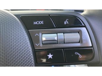 Hyundai INSTER 85kW 02 49kWh 5dr Auto Electric Hatchback