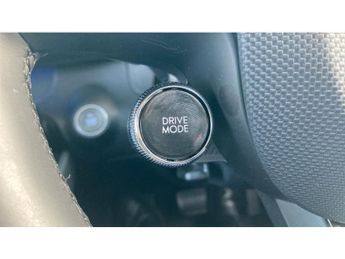 Hyundai INSTER 85kW 02 49kWh 5dr Auto Electric Hatchback