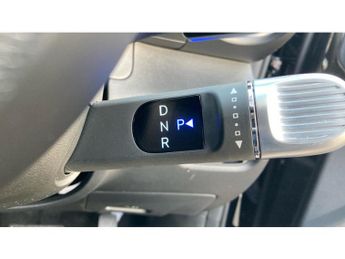 Hyundai INSTER 85kW 02 49kWh 5dr Auto Electric Hatchback