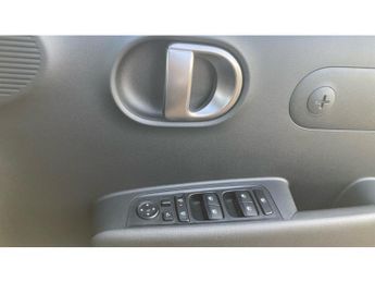 Hyundai INSTER 85kW 02 49kWh 5dr Auto Electric Hatchback